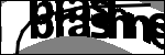 متن برای شناسایی
