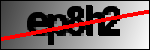 متن برای شناسایی