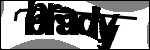 متن برای شناسایی