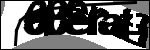 متن برای شناسایی