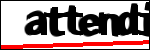 متن برای شناسایی