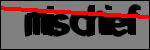 متن برای شناسایی