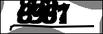 متن برای شناسایی