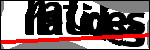 متن برای شناسایی